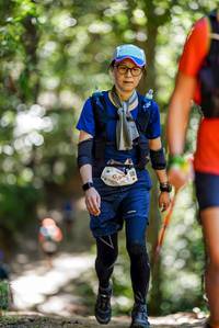 BIB: 
                            <button type="button" onclick="openModal(18946549)" class="btn btn-primary btn-sm float-right btn-popup" data-toggle="modal" data-target=".modal-high-quality">
                        <i class="fas fa-shopping-cart"></i> Add to Cart
                    </button>
                                            <button type="button" onclick="isThisMe(18946549, true)" class="btn btn-success btn-sm float-right btn-popup btn-isme hidden" data-toggle="tooltip" data-placement="bottom" title="นี่คือรูปของคุณใช่ไหม คลิกที่นี่เพื่อเอาเข้าอัลบั้ม">
                        <i class="fas fa-plus"></i> Add to album
                    </button>
                    <button type="button" onclick="isThisMe(18946549, false)" class="btn btn-warning btn-sm float-right btn-popup btn-isnotme hidden">
                        <i class="fas fa-ban"></i> Remove from album
                    </button>